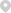 鸡西抖盈1(鸡西分公司)